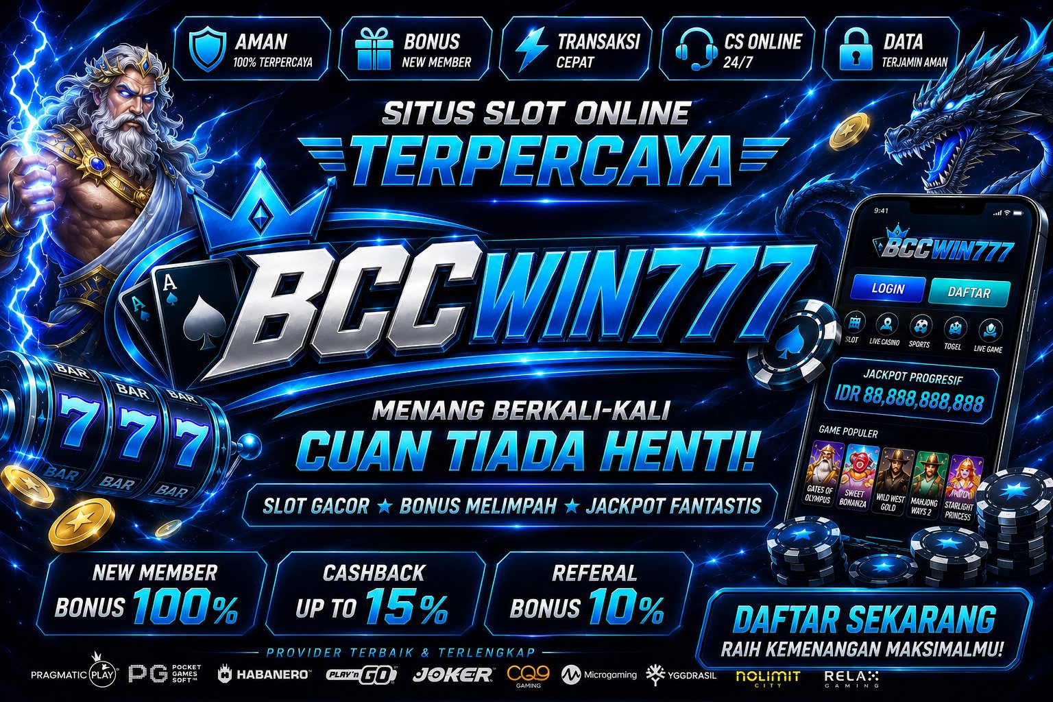 BCCWIN777 BCCWIN777